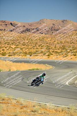 media/Oct-12-2024-TrackXperience (Sat) [[9a0d9c6d32]]/Level 1/Session 2 (Turns 6 and 4)/